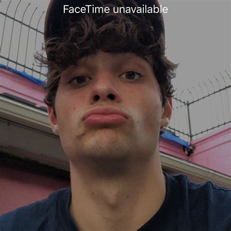 noah centineo cumming|Noah (@ncentineo) • Instagram photos and videos